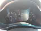 2023 KIA RIO