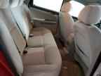 2007 CHEVROLET IMPALA