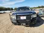 2012 GMC Sierra