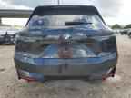 2025 BMW iX
