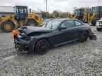 2024 BMW M240i