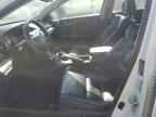 2010 ACURA TSX