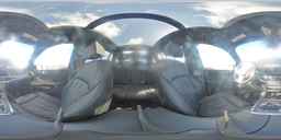 2024 BMW X7