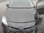 2012 TOYOTA Prius Plug-In