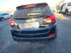 2012 HYUNDAI TUCSON