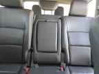 2012 SUBARU Tribeca