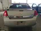 2010 CHEVROLET IMPALA