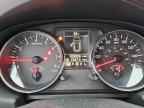 2012 NISSAN ROGUE
