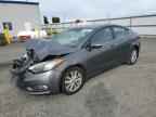 2014 KIA FORTE