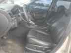 2014 CHEVROLET TRAVERSE