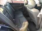 2003 HONDA ACCORD