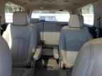 2012 GMC ACADIA
