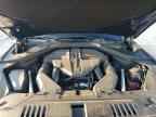 2025 GENESIS GV80