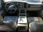 2005 CHEVROLET Suburban