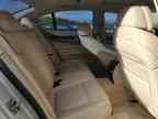 2010 BMW 7 series