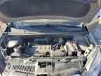 2013 BUICK ENCORE