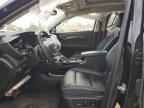 2021 BUICK Envision