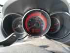 2013 KIA FORTE
