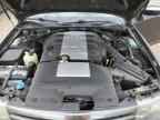 2003 INFINITI M45