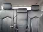 2011 CADILLAC SRX