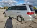 2009 HONDA ODYSSEY
