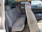 2003 CHEVROLET Silverado