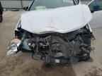 2013 DODGE Avenger