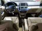 2008 HONDA ODYSSEY