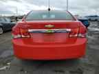 2015 CHEVROLET CRUZE