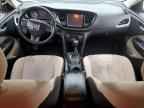 2015 DODGE Dart