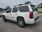 2010 CHEVROLET Tahoe
