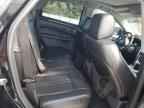 2016 CADILLAC SRX
