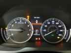 2014 ACURA MDX