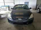 2004 HONDA ACCORD