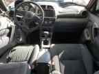 2002 TOYOTA RAV4