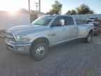 2018 RAM 3500