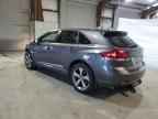 2013 TOYOTA VENZA