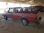 1982 VOLKSWAGEN RABBIT