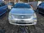 2006 CADILLAC STS