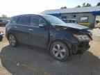 2012 ACURA MDX