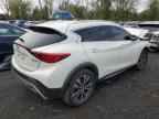 2017 INFINITI QX30