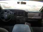 2004 DODGE Ram 2500