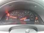 2008 TOYOTA CAMRY