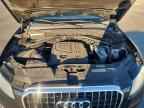 2017 AUDI Q5