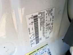 2008 FORD Expedition