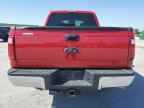 2013 FORD F-250