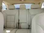 2007 LINCOLN MKX