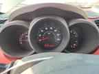 2010 KIA SOUL