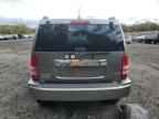 2012 JEEP Liberty