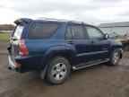 2004 TOYOTA 4Runner